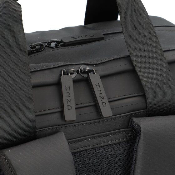 Harbour 2nd City Lights Daypack 40 cm Laptopfach