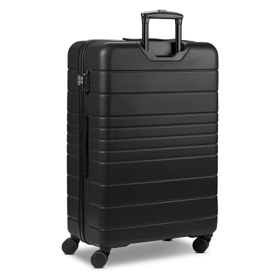 Roncato Baseliner 4 Rollen Trolley L 77 cm