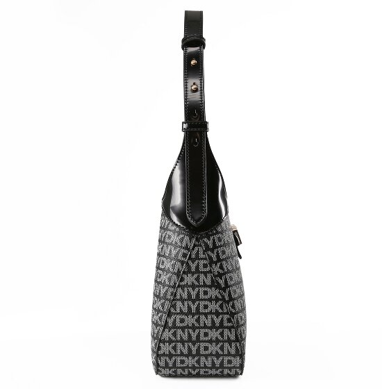DKNY Avril Schultertasche 28.5 cm