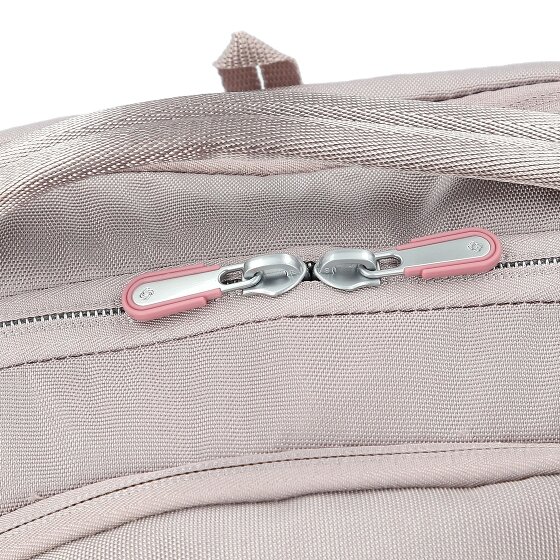 Samsonite Guardit Classy 2.0 Daypack 44 cm Laptopfach