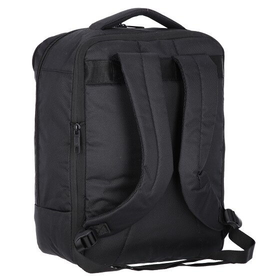 Roncato Ironik 2.0 Daypack 40 cm
