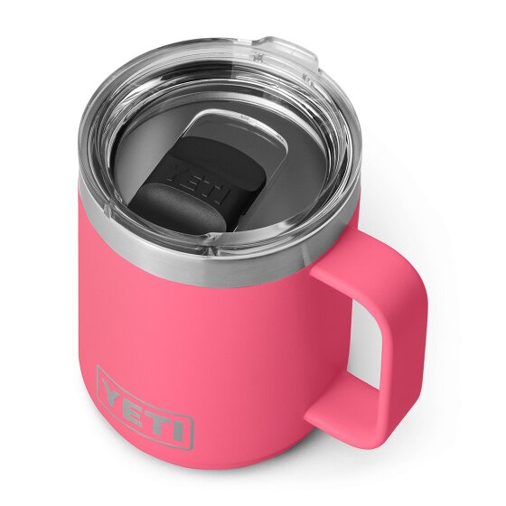 Yeti Rambler Trinkbecher 295 ml