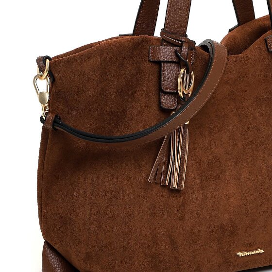 Tamaris TAS Mareike Handtasche 40 cm