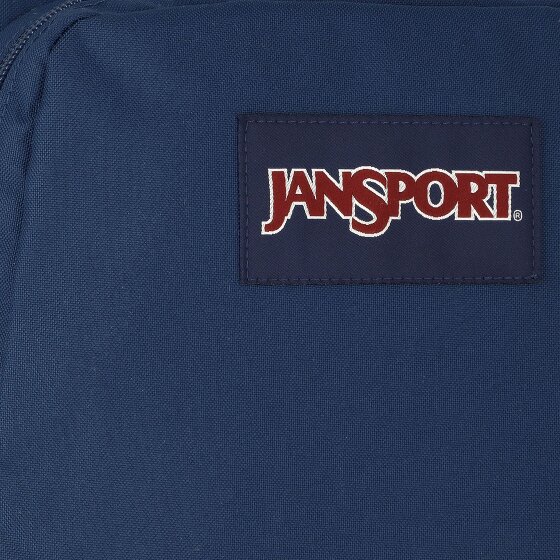 JanSport Doubleton Daypack 45 cm Laptopfach