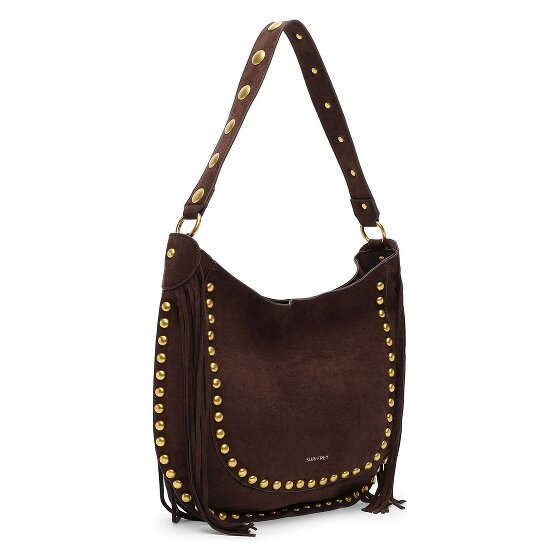 Suri Frey SFY Elly Schultertasche L 43 cm