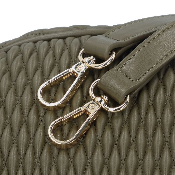 Valentino Frequency Umhängetasche 20 cm