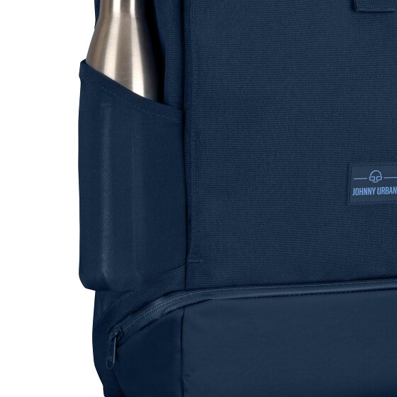 Johnny Urban Eco Series Allen Large Daypack 45 cm Laptopfach