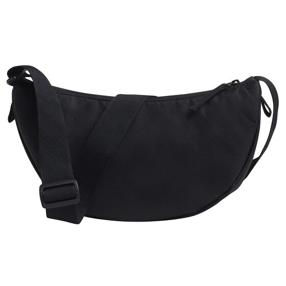 GOT BAG Moon Bag Umhängetasche S 32 cm