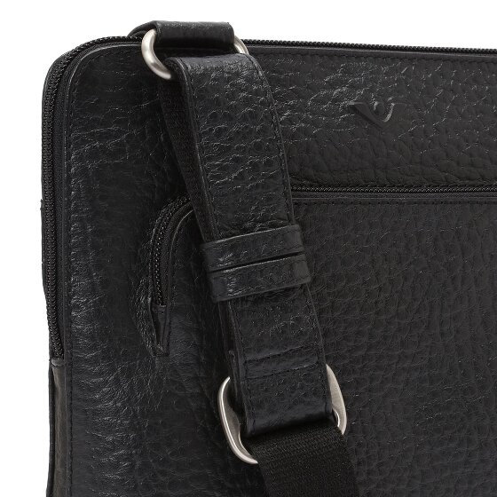 Voi Hirsch Era Umhängetasche Leder 23 cm