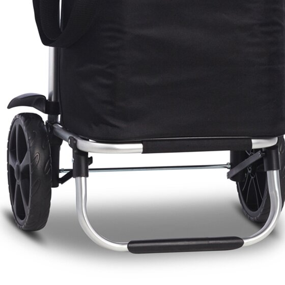 Punta Talent Einkaufstrolley 95 cm