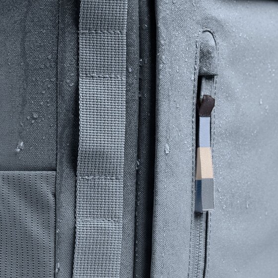 GOT BAG Pro Pack Daypack 47 cm Laptopfach