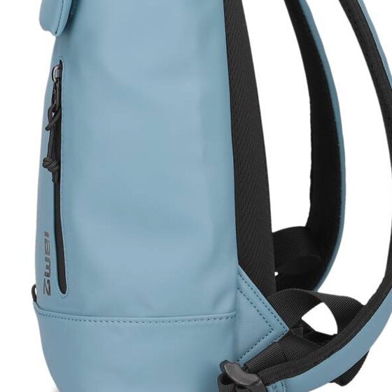 Zwei Cargo Daypack 37 cm Laptopfach