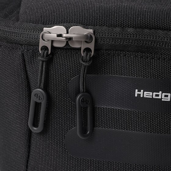 Hedgren Comby Gürteltasche RFID 35 cm