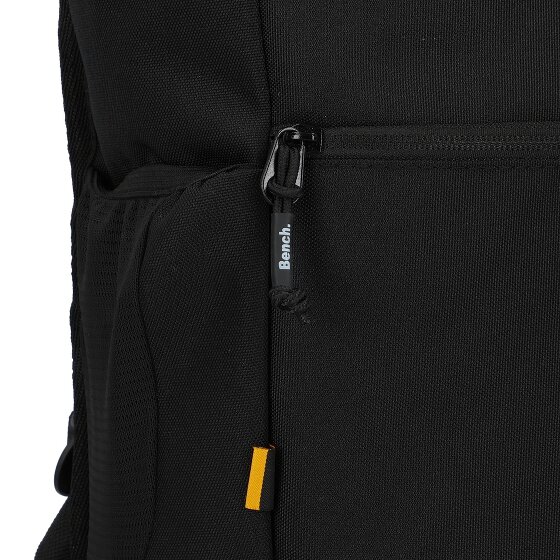 Bench Casual Daypack 45 cm Laptopfach
