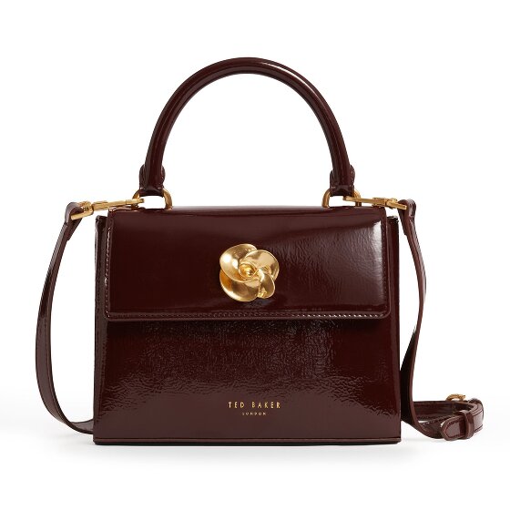 Ted Baker Roseau Mini Bag Handtasche 15 cm