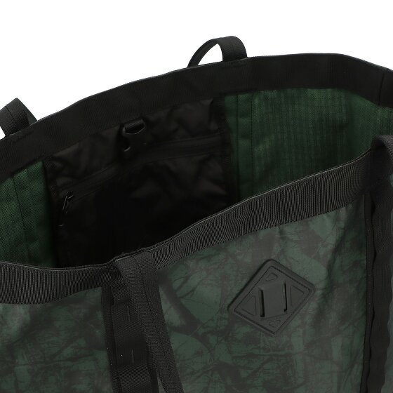 Herschel All Season Schultertasche 50 cm