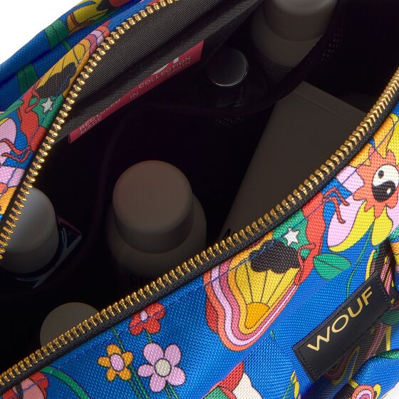 Wouf Daily Kulturbeutel 29 cm