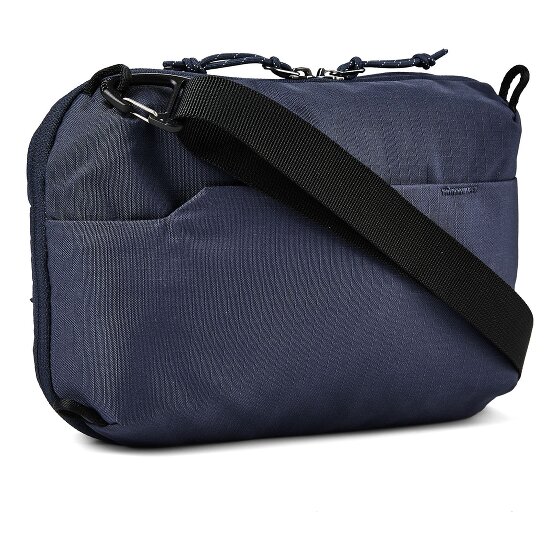 Jack Wolfskin Konya Gürteltasche 18 cm