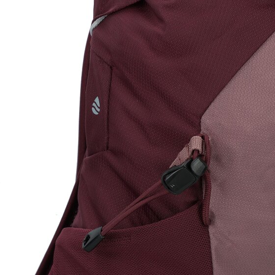 Deuter AC Lite 14 SL Wanderrucksack 54 cm