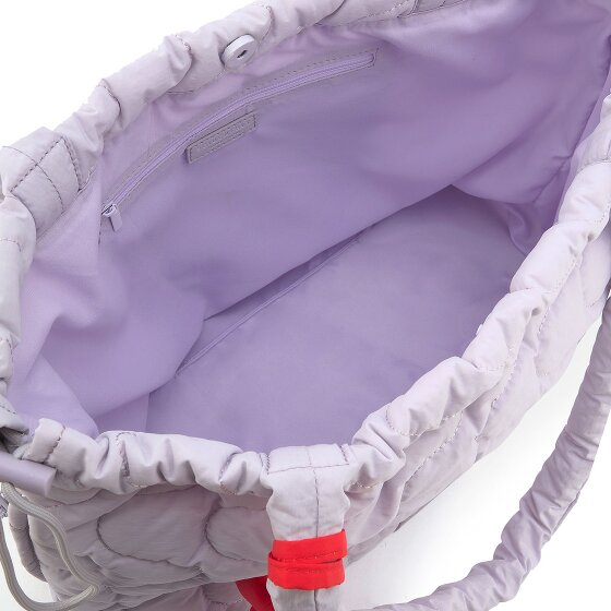 Seidenfelt Vaala Shopper Tasche 43 cm