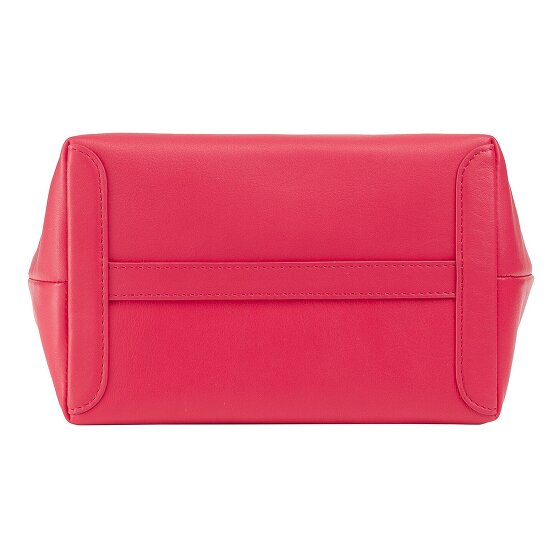 DuDu Ibiza Handtasche Leder 22 cm