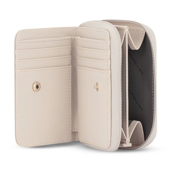 Kapten & Son Bergen Geldbörse 12 cm
