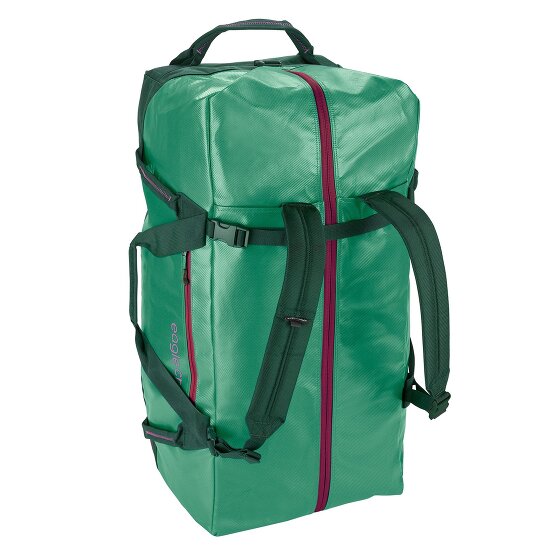 Eagle Creek Migrate Duffel 2 Rollen Reisetasche 76 cm