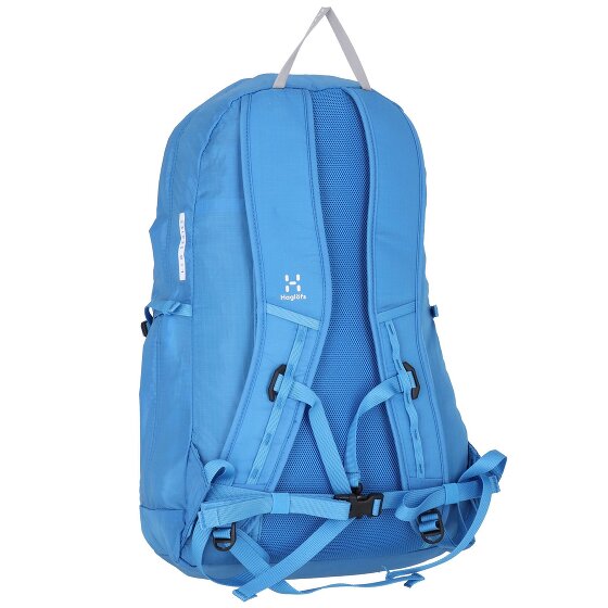 Haglöfs Tight Daypack 44 cm