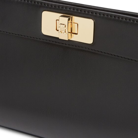 Tommy Hilfiger TH Modern Clutch Geldbörse 30 cm