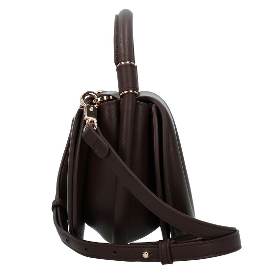 Replay Schultertasche 19 cm