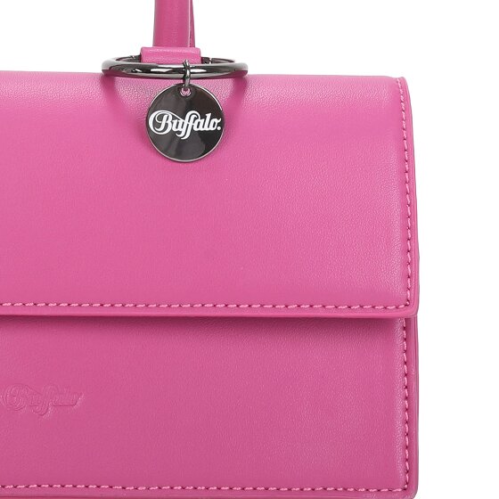 Buffalo Clap01 Mini Bag Handtasche 13 cm