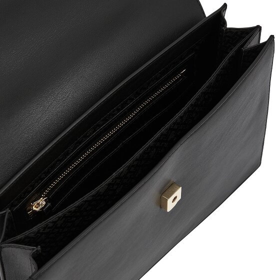 Tommy Hilfiger Heritage Handtasche 30.5 cm