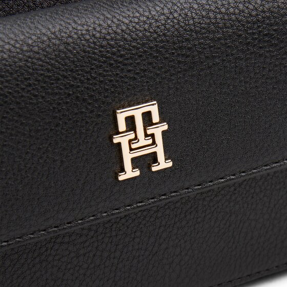Tommy Hilfiger TH Distint Umhängetasche 20 cm