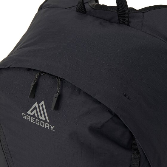 Gregory Aerolite Wanderrucksack 49 cm