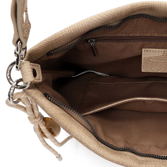 Tamaris TAS Karen Schultertasche 31 cm