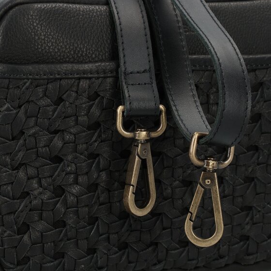 Cowboysbag Morton Umhängetasche Leder 24 cm