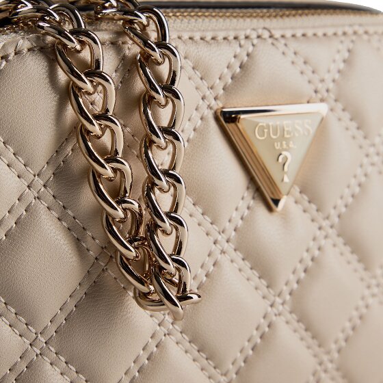 Guess Giully II Umhängetasche 20 cm