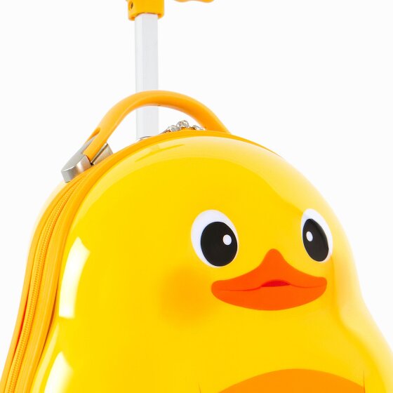 Heys Kids Kindertrolley Set 2 tlg.