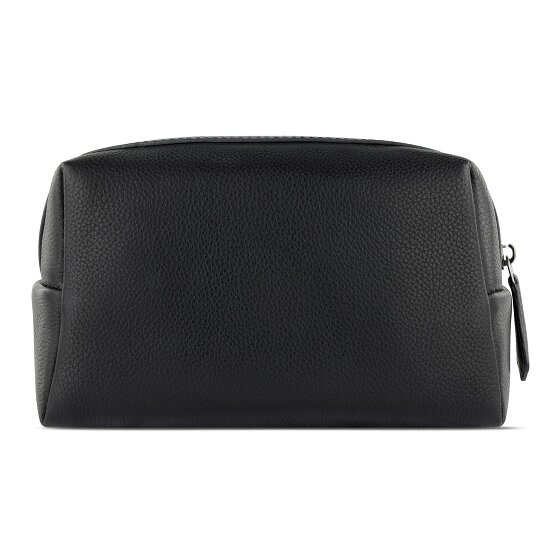 Bugatti Bella Kosmetiktasche 18 cm