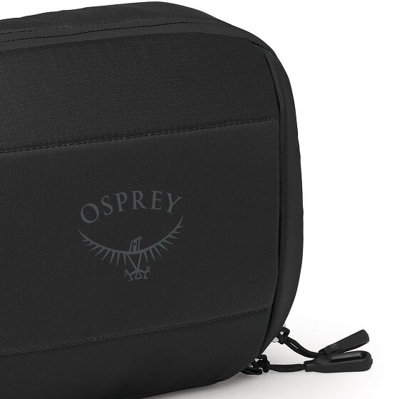 Osprey Ozone Kulturbeutel 25 cm