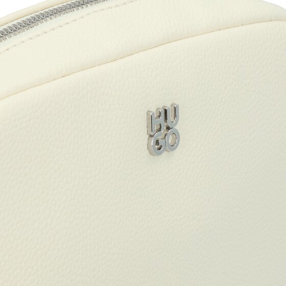 Hugo Chris 2.0 Umhängetasche 20 cm