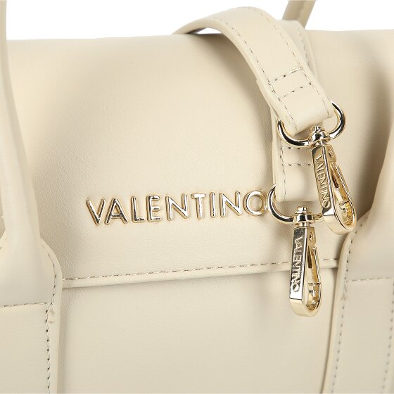 Valentino West Schultertasche 27 cm