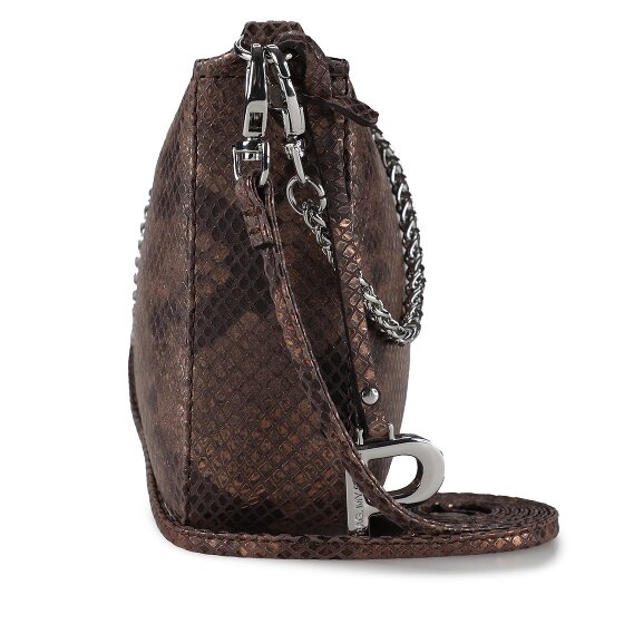 Picard Auguri Auguri Schultertasche Leder 26 cm