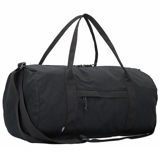 Fjällräven Vardag 30 Weekender Reisetasche 48 cm