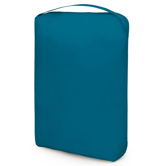 Osprey Ultralight Packing Cube Set Packtasche 20 cm