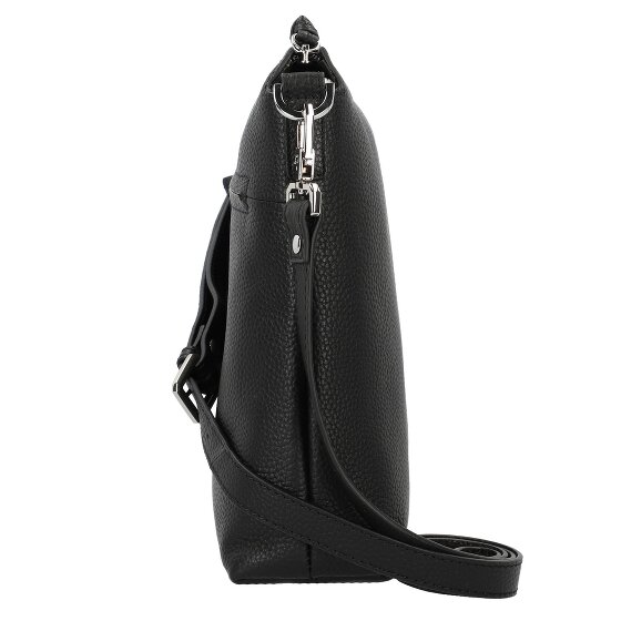 Braun Büffel Hanna Umhängetasche M Leder 26 cm