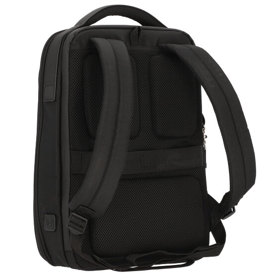 Samsonite Litepoint Business-Rucksack 40.5 cm Laptopfach