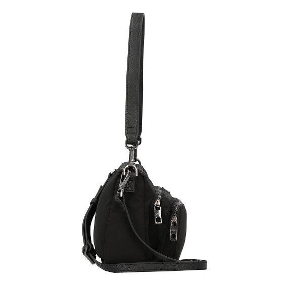 Liebeskind Maia Schultertasche 25 cm