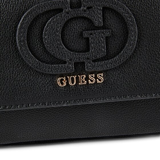 Guess Isola Umhängetasche 23 cm