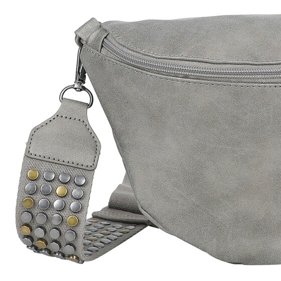 Fritzi aus Preußen Bum Bag Gürteltasche 34 cm